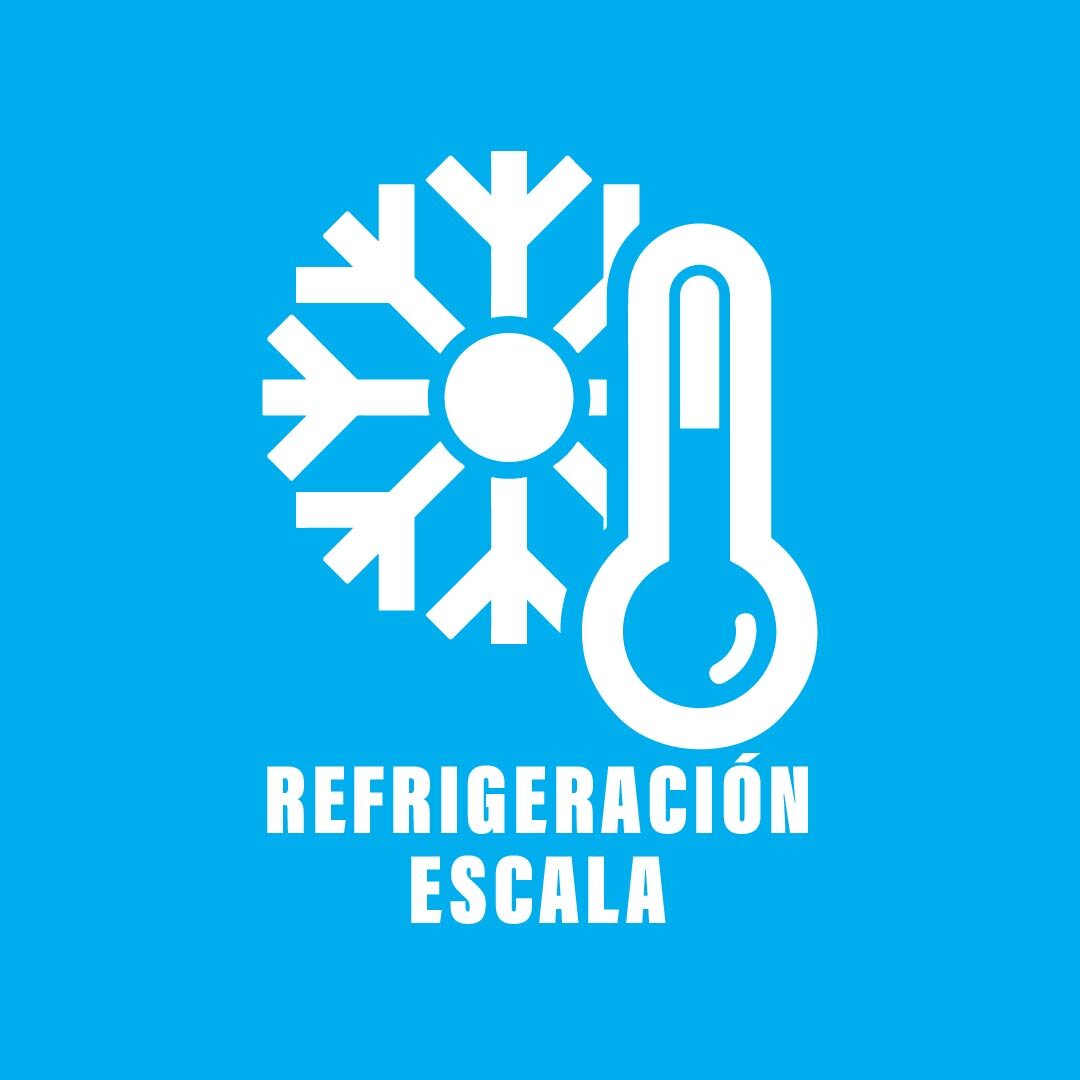 Logo-Refrigeracion-Escala